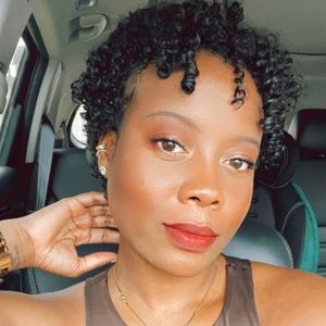 Meet your Posher, Chardel